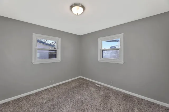 $159,000 | 2321 South Vine Street, Wichita, KS 67213