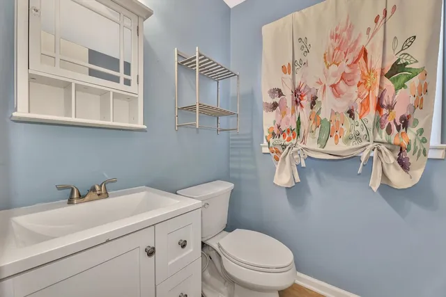 $159,000 | 2321 South Vine Street, Wichita, KS 67213