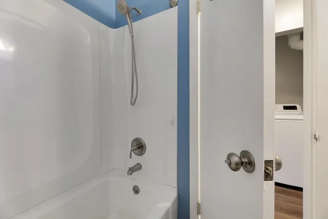 $159,000 | 2321 South Vine Street, Wichita, KS 67213