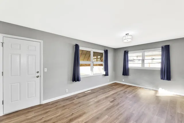 $159,000 | 2321 South Vine Street, Wichita, KS 67213