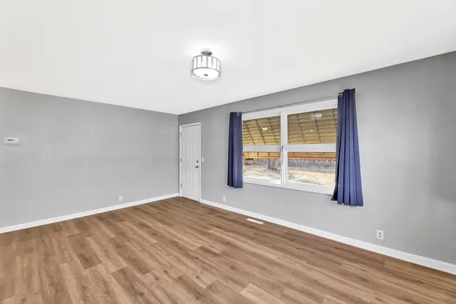 $159,000 | 2321 South Vine Street, Wichita, KS 67213