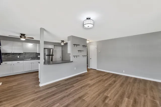 $159,000 | 2321 South Vine Street, Wichita, KS 67213