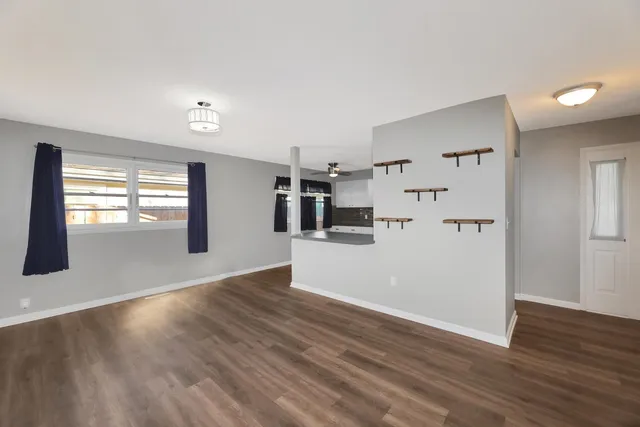 $159,000 | 2321 South Vine Street, Wichita, KS 67213