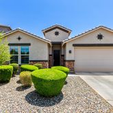 $460,000 | 5519 North 187th Lane, Litchfield Park, AZ 85340