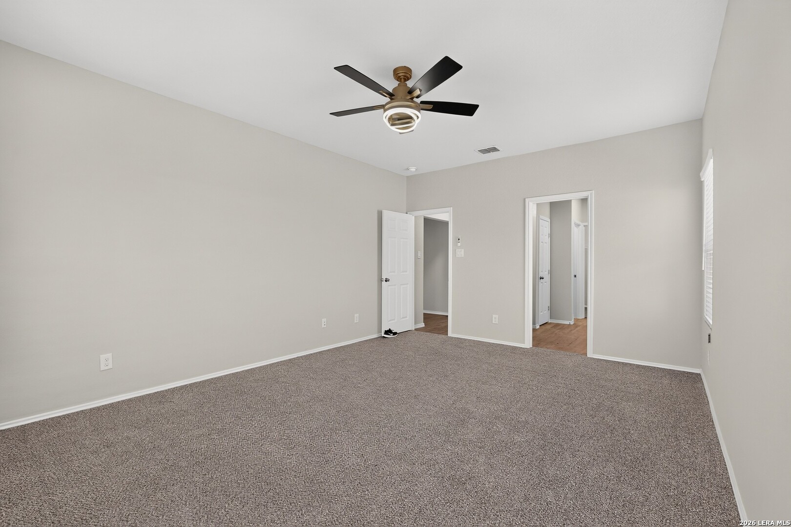 3300 Ridge Place Seguin, TX 78155 - Photo 20 of 40