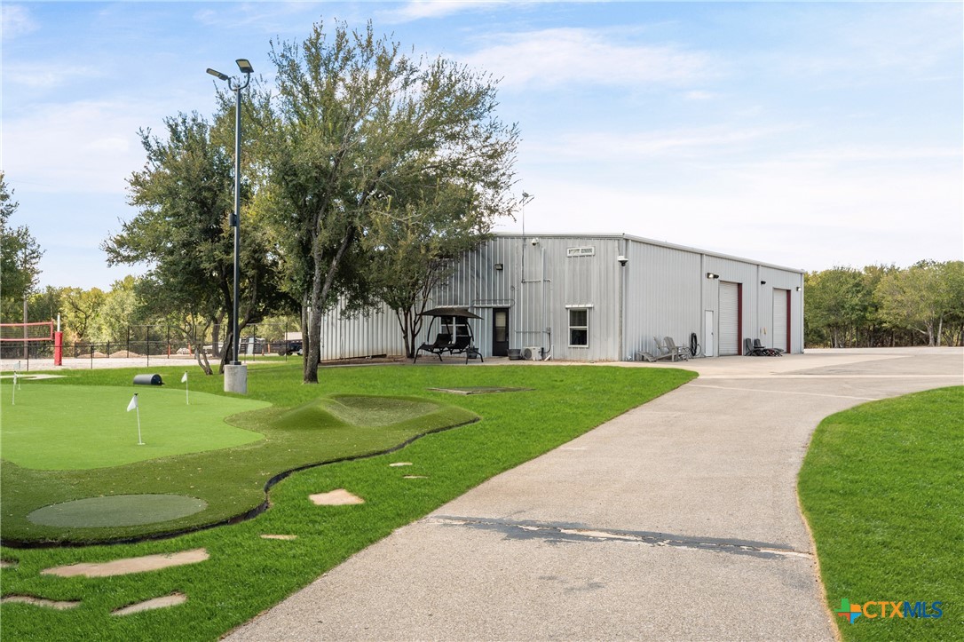 6605 Toll Bridge Road Belton, TX 76513 - Photo 40 of 48 Gallery Image 40