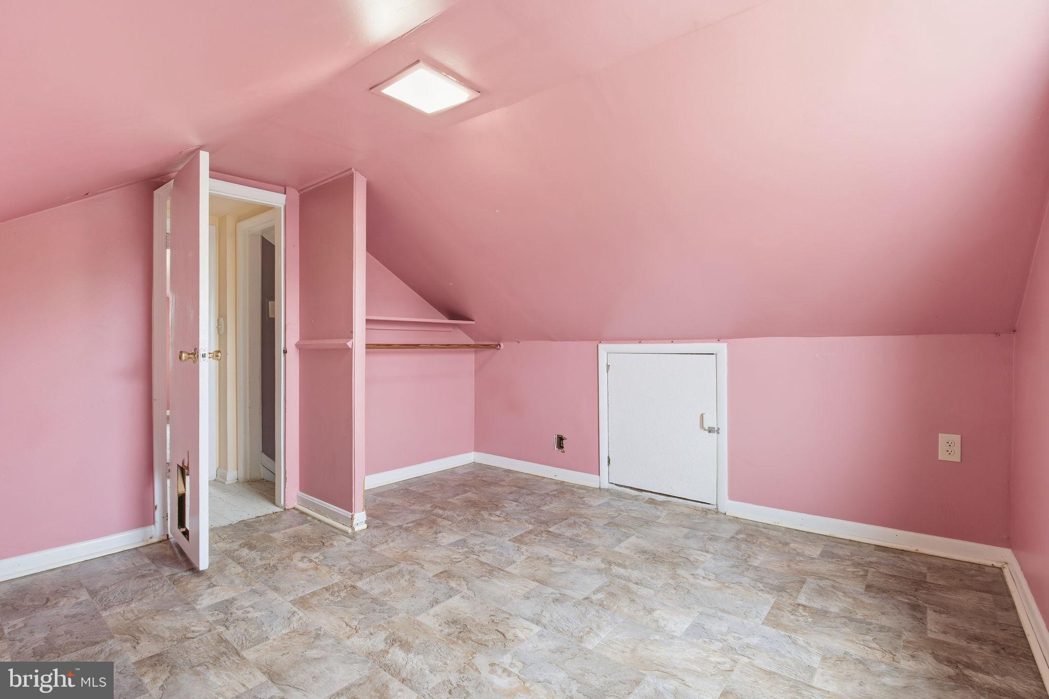 202 South Woodwell Road Baltimore, MD 21222 - Photo 20 of 24