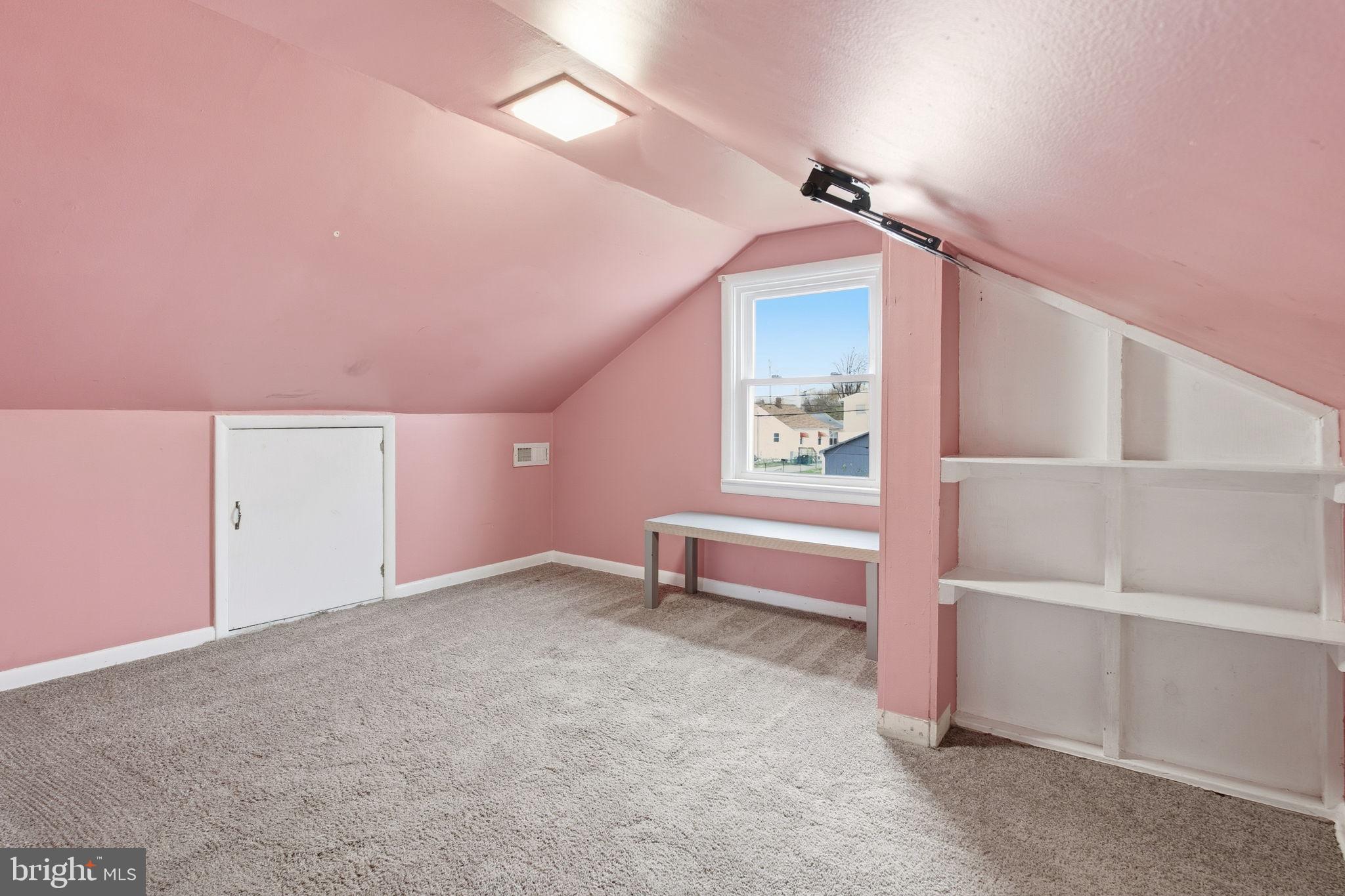 202 South Woodwell Road Baltimore, MD 21222 - Photo 21 of 24