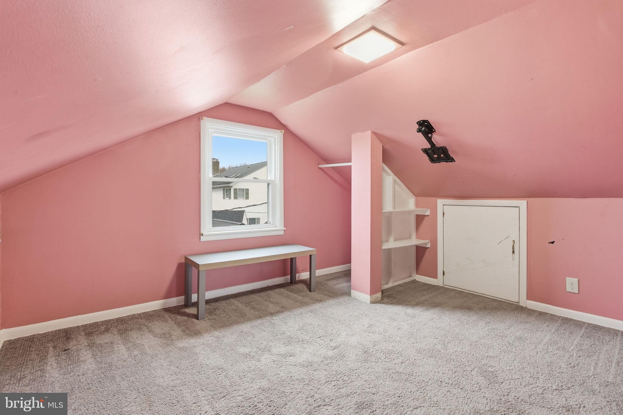 202 South Woodwell Road Baltimore, MD 21222 - Photo 22 of 24