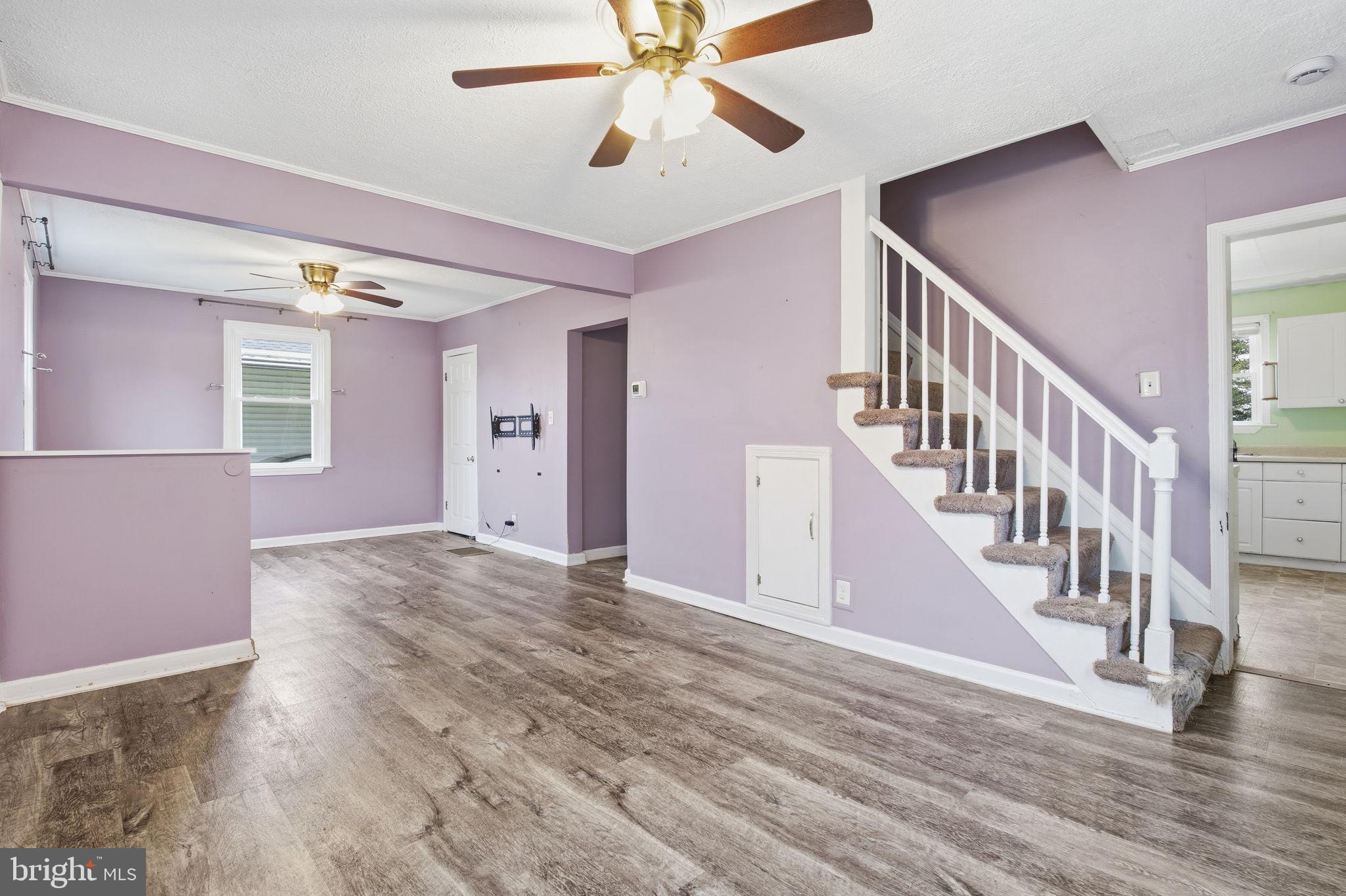 202 South Woodwell Road Baltimore, MD 21222 - Photo 9 of 24