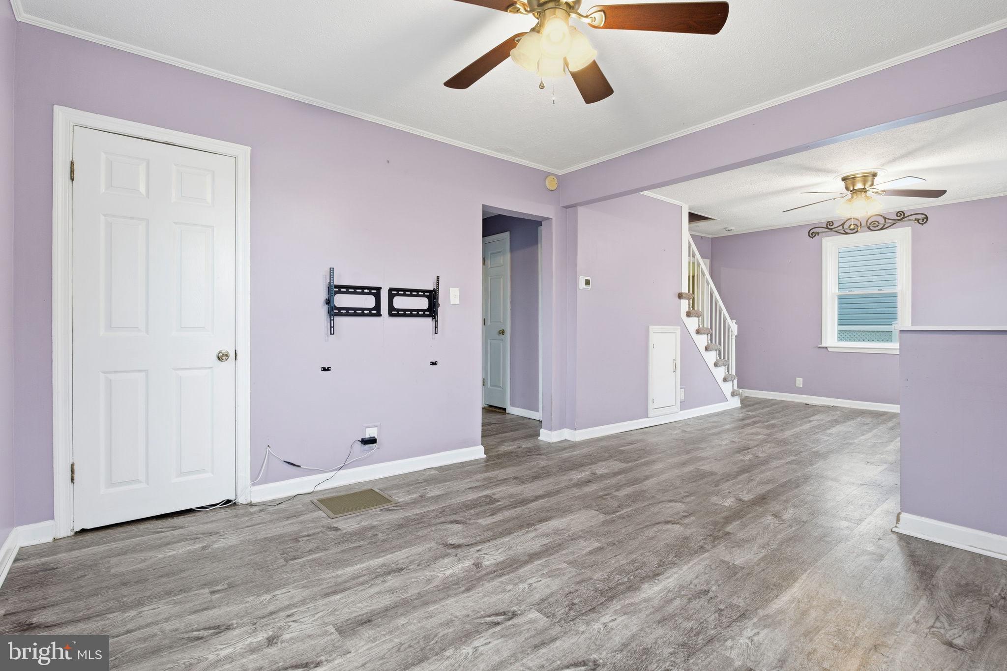 202 South Woodwell Road Baltimore, MD 21222 - Photo 10 of 24