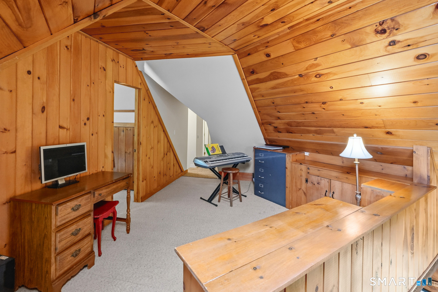 496 Center Road Woodstock, CT 06281 - Photo 32 of 40