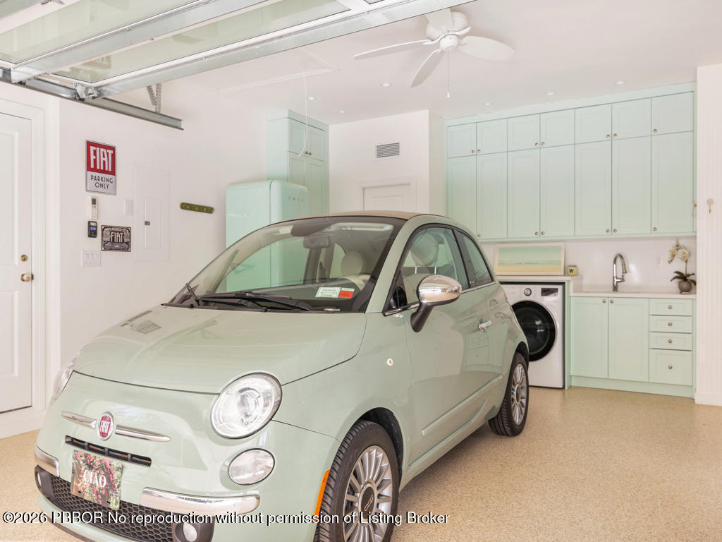 243 Garden Road Palm Beach, FL 33480 - Photo 18 of 32 high-28