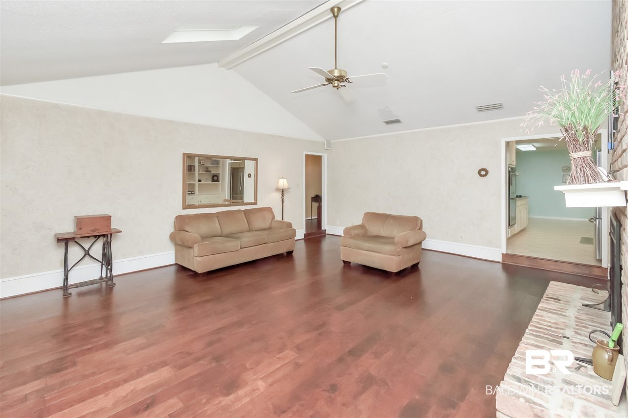 2220 Creek Ridge Court Mobile, AL 36609 - Photo 7 of 32 Den