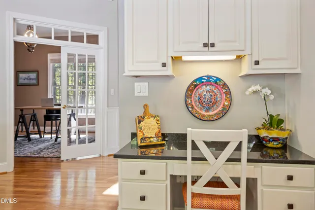 $1,500,000 | 905 Olde Thompson Creek Road, Apex, NC 27523