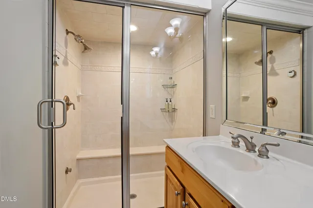 $1,500,000 | 905 Olde Thompson Creek Road, Apex, NC 27523