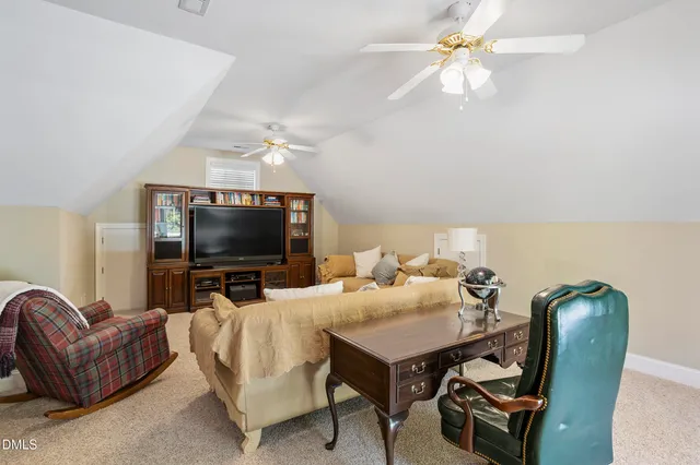 $1,500,000 | 905 Olde Thompson Creek Road, Apex, NC 27523