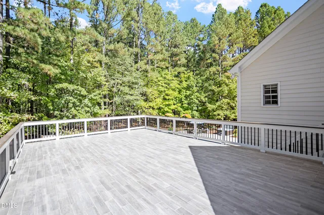 $1,500,000 | 905 Olde Thompson Creek Road, Apex, NC 27523