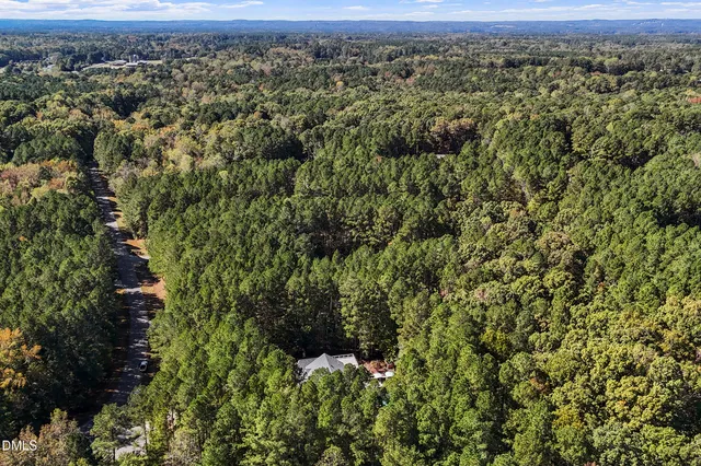$1,500,000 | 905 Olde Thompson Creek Road, Apex, NC 27523