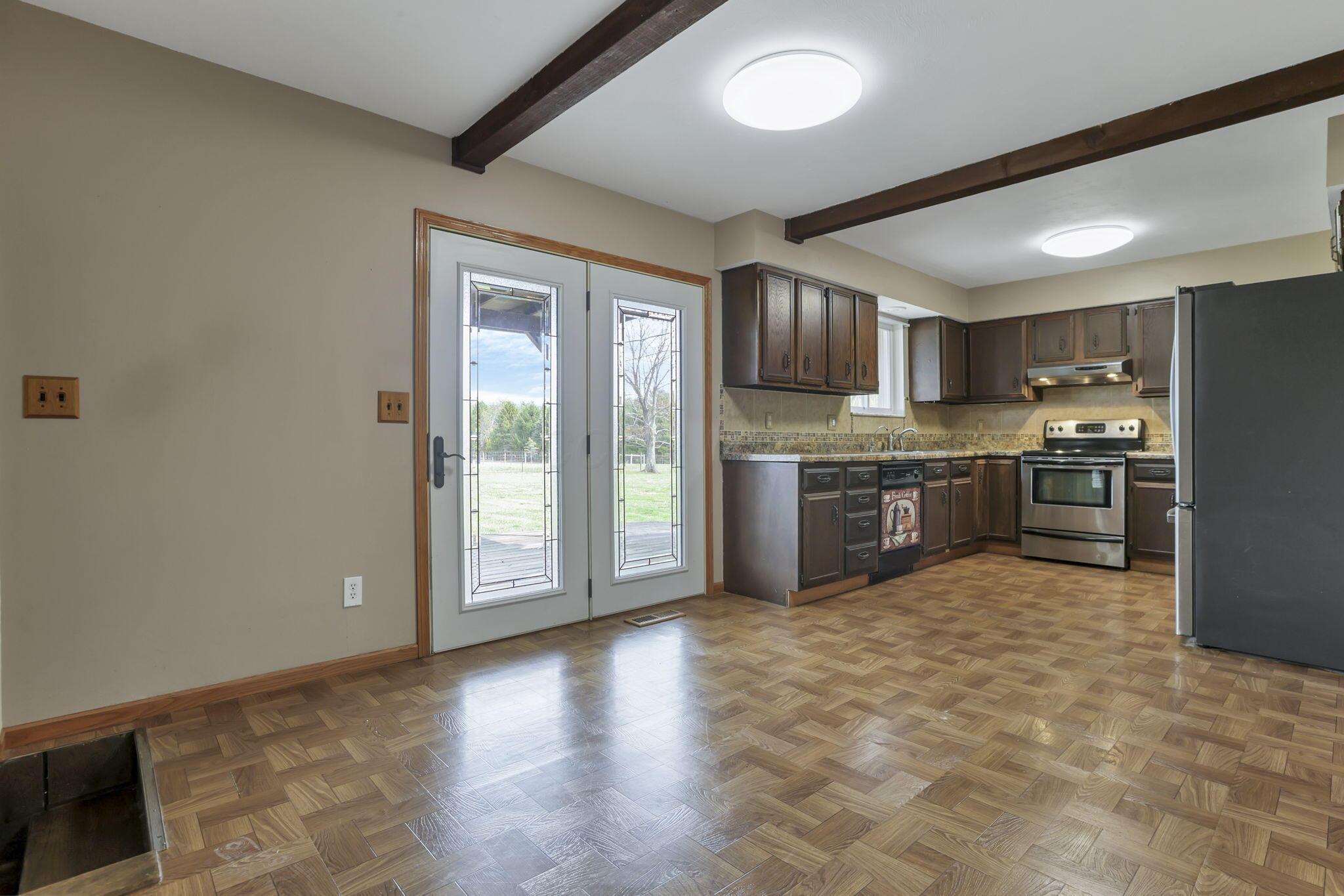 4487 Fremar Road Northeast Lancaster, OH 43130 - Photo 12 of 64 4487 Fremar Rd.