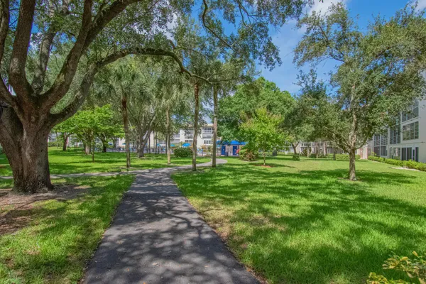 $205,000 | 2301 Lucaya Lane, Unit M3, Coconut Creek, FL 33066
