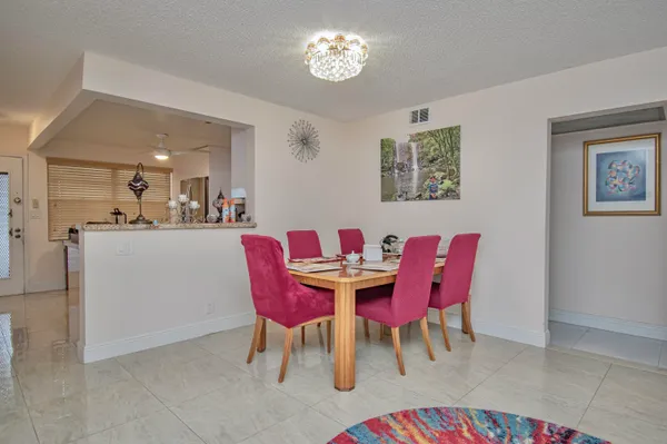 $205,000 | 2301 Lucaya Lane, Unit M3, Coconut Creek, FL 33066