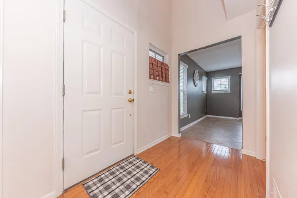 $329,000 | 215 Old Creek Drive, Saline, MI 48176