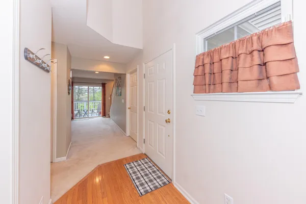 $329,000 | 215 Old Creek Drive, Saline, MI 48176