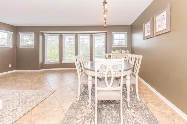 $329,000 | 215 Old Creek Drive, Saline, MI 48176