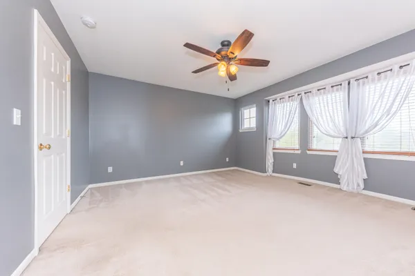 $329,000 | 215 Old Creek Drive, Saline, MI 48176