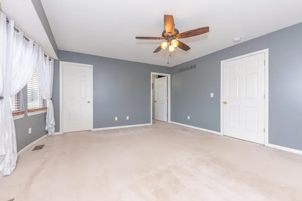 $329,000 | 215 Old Creek Drive, Saline, MI 48176