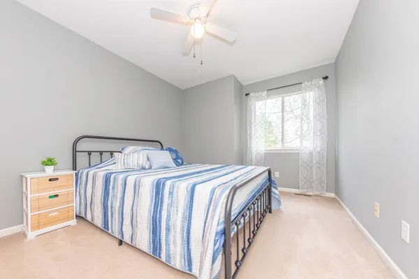$329,000 | 215 Old Creek Drive, Saline, MI 48176