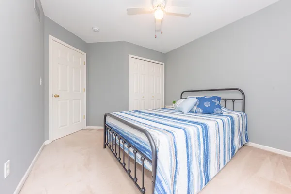 $329,000 | 215 Old Creek Drive, Saline, MI 48176