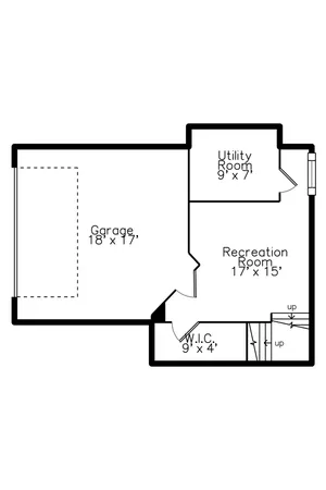 $329,000 | 215 Old Creek Drive, Saline, MI 48176