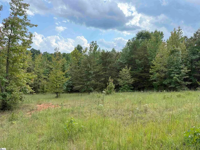 $333,000 | 1457 Country Estates Road, Inman, SC 29349