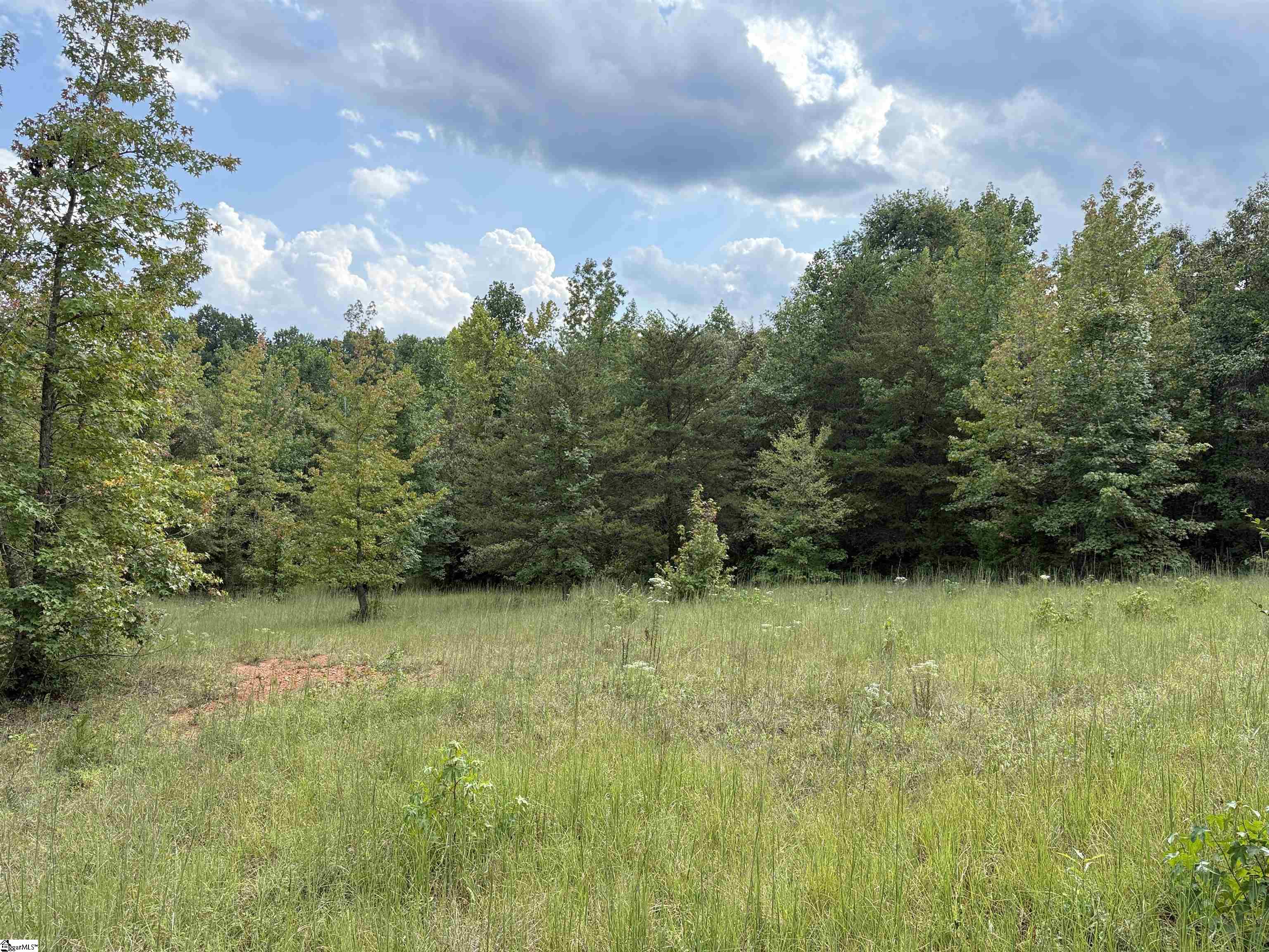 1457 Country Estates Road Inman, SC 29349 - Photo 11 of 20