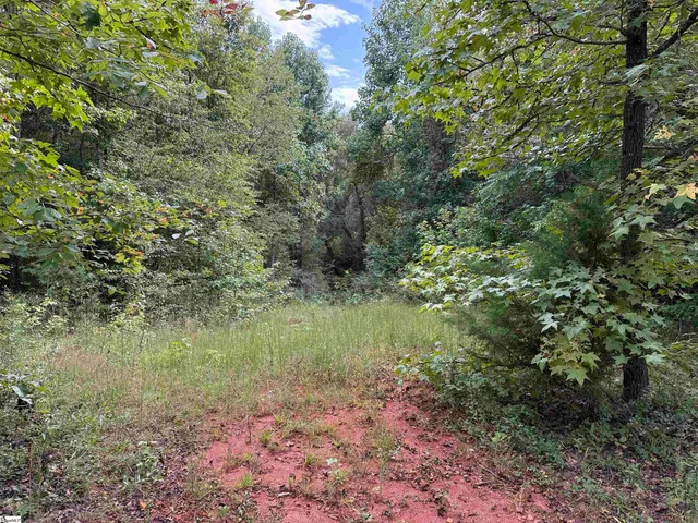 $333,000 | 1457 Country Estates Road, Inman, SC 29349