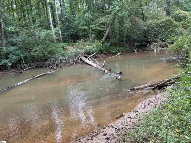 $333,000 | 1457 Country Estates Road, Inman, SC 29349