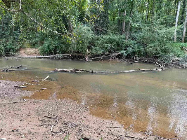 $333,000 | 1457 Country Estates Road, Inman, SC 29349