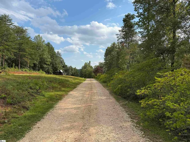 $333,000 | 1457 Country Estates Road, Inman, SC 29349