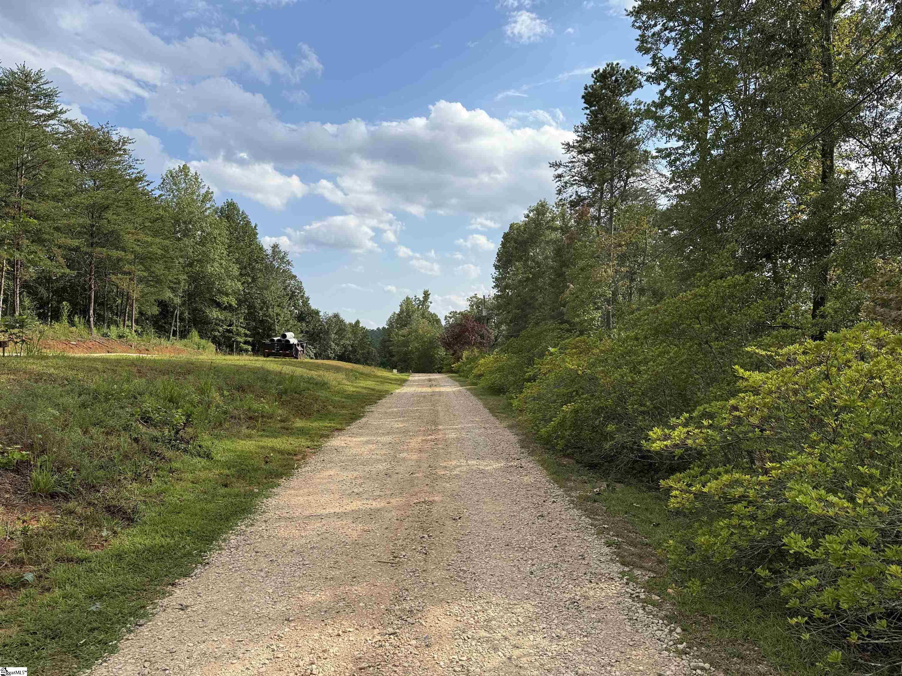 1457 Country Estates Road Inman, SC 29349 - Photo 3 of 20