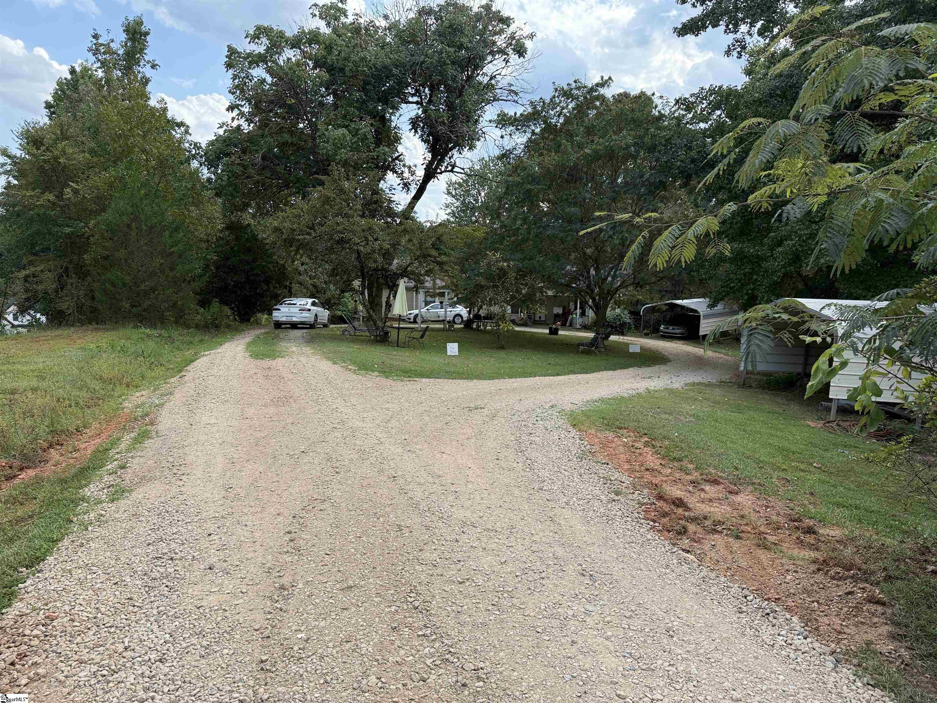 1457 Country Estates Road Inman, SC 29349 - Photo 4 of 20