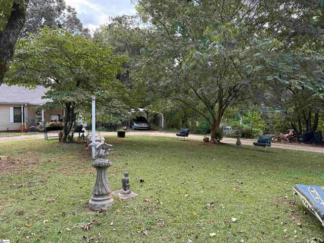 $333,000 | 1457 Country Estates Road, Inman, SC 29349