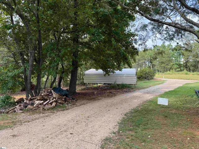 $333,000 | 1457 Country Estates Road, Inman, SC 29349