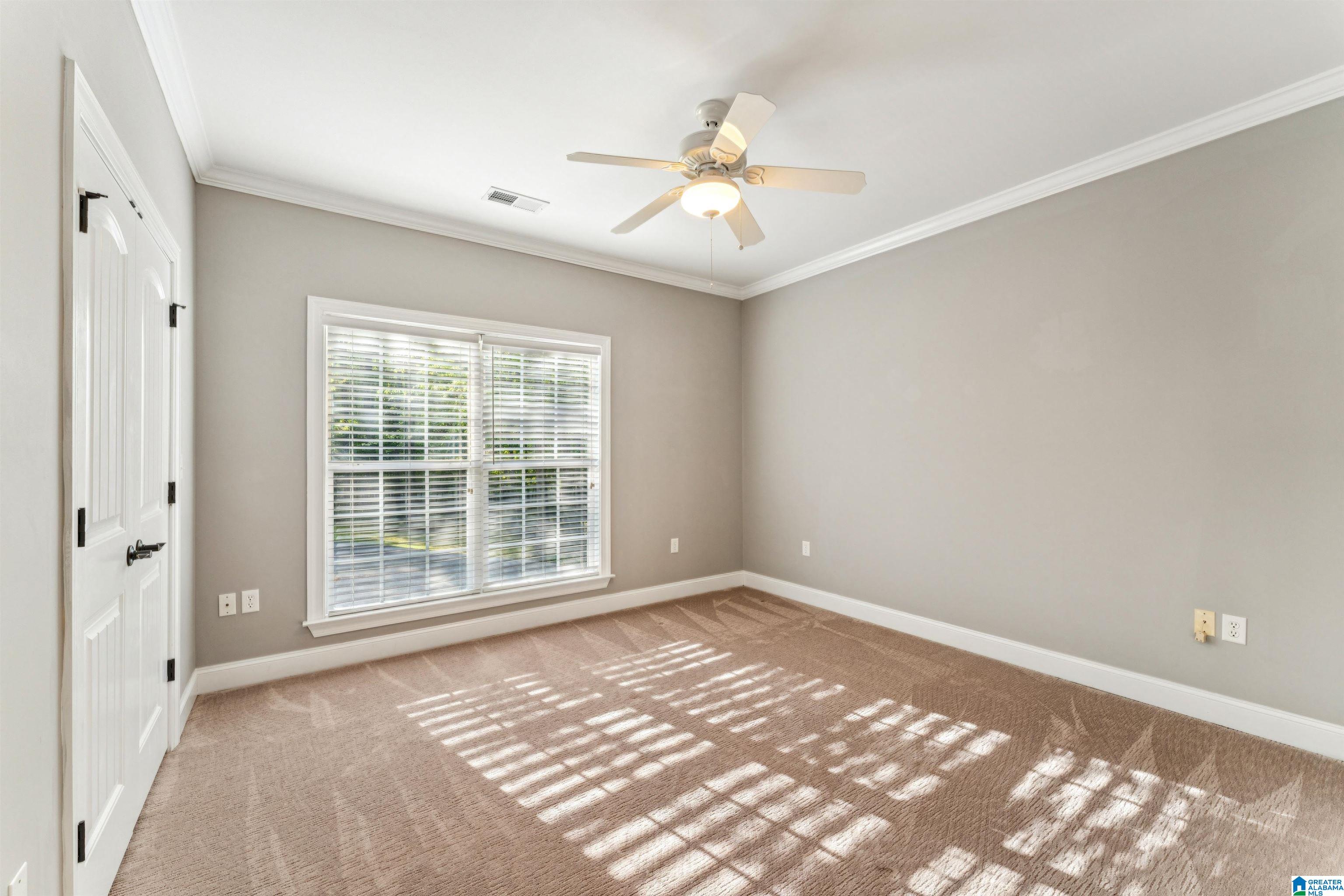 910 Twin Blf Drive Springville, AL 35146 - Photo 37 of 50