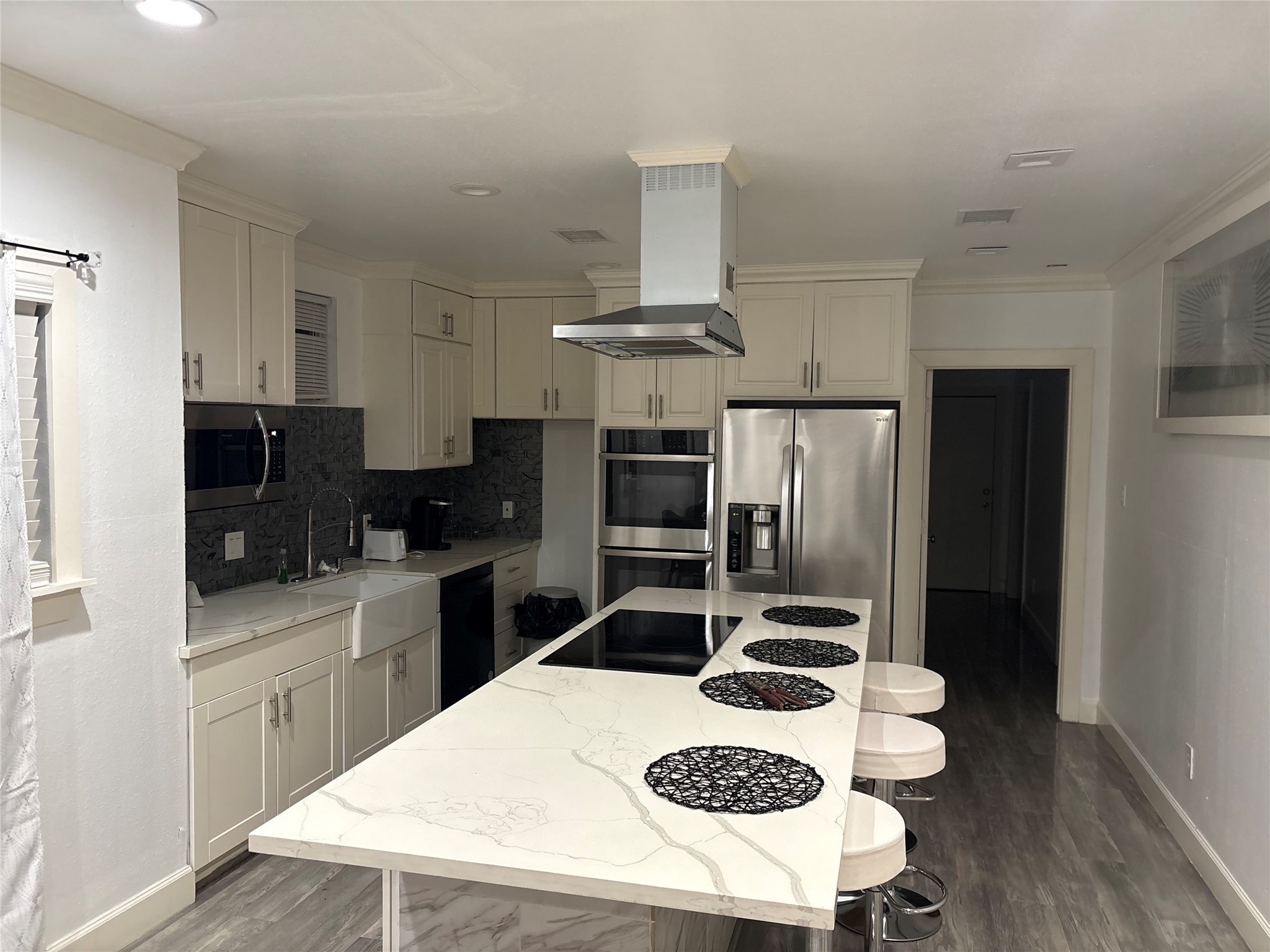 3021 Gray Street Houston, TX 77004 - Photo 12 of 44