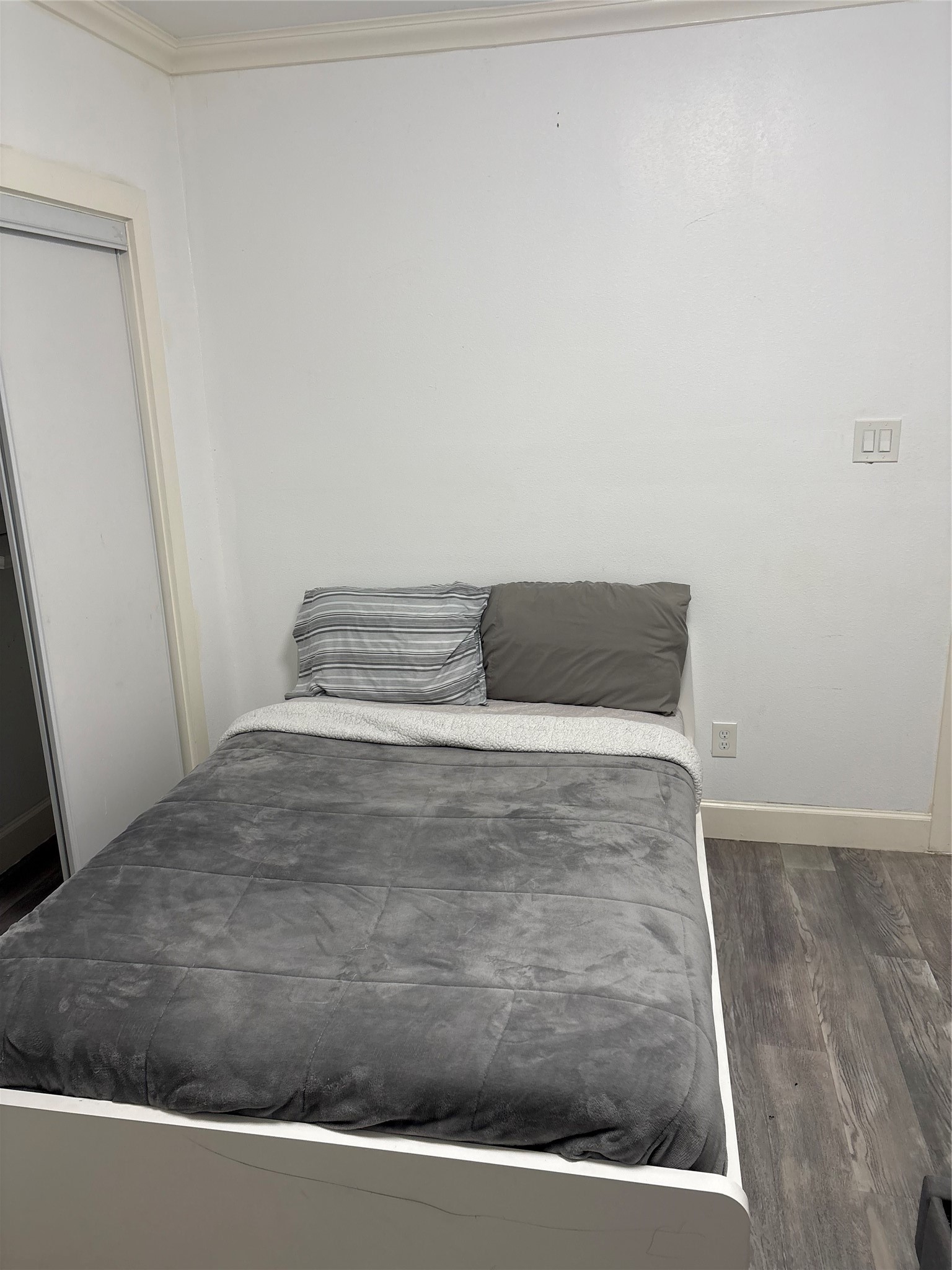 3021 Gray Street Houston, TX 77004 - Photo 15 of 44