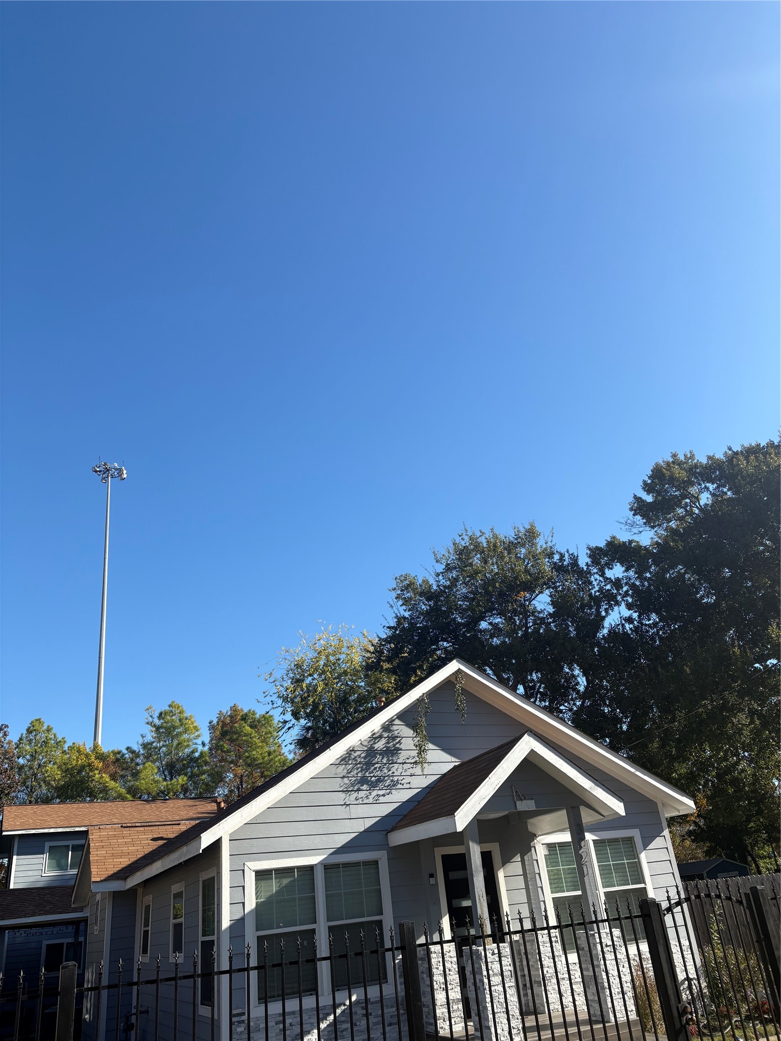 3021 Gray Street Houston, TX 77004 - Photo 2 of 44