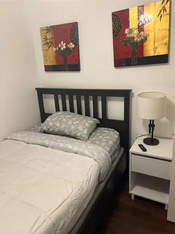 $3,975 | 3021 Gray Street, Houston, TX 77004