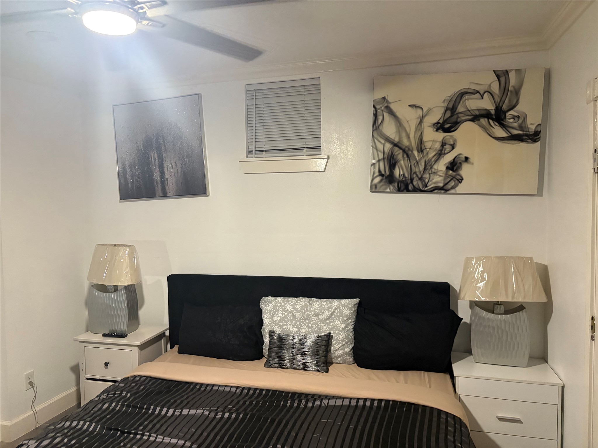 3021 Gray Street Houston, TX 77004 - Photo 29 of 37